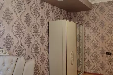 Satılır Yeni Tikili Xırdalan şəhərində