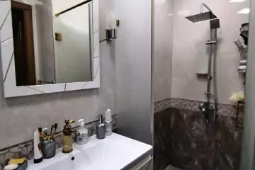 Satılır Köhnə Tikili İzmir Parkı
