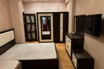 Satılır Yeni Tikili Xırdalan şəhərində