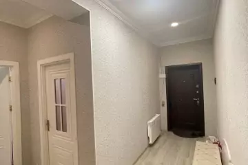 Satılır Yeni Tikili Masazırda