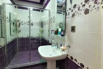 Aylıq Kirayə Villa Badamdarda
