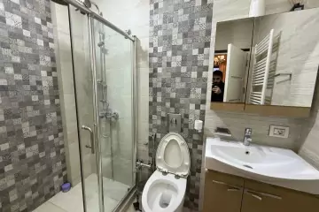 Satılır Yeni Tikili Grand Hayatda