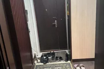 Aylıq Kirayə Köhnə Tikili Dostluq Kinoteatrında