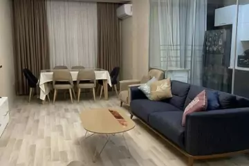 Satılır Yeni Tikili Masazırda