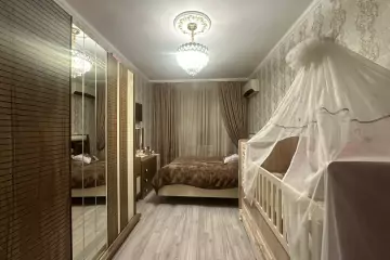 Satılır Yeni Tikili Xırdalan şəhərində