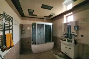 Aylıq Kirayə Villa Badamdarda