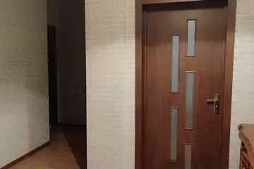 Satılır Yeni Tikili Xırdalan şəhərində