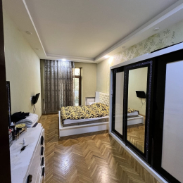 Kirayə Obyekt 3 otaq 80 m², 1 sot  ərazi, Elmler Akademiyası