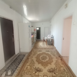 Satılır 7 otaqlı Həyət evi 210 m², 11 sot  torpaq, Maştağa
