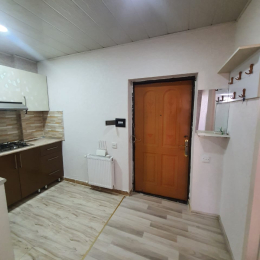 Satılır 2 otaqlı Yeni Tikili 54 m², Xırdalan şəhəri