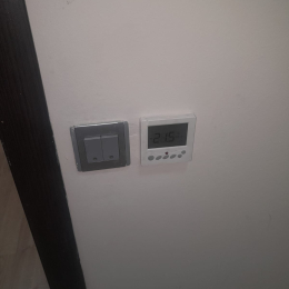 Ofis kirayə 1 otaqlı 25 m², 1 sot  ərazi, Gənclik