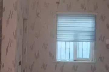 Satılır Həyət Evi Xırdalan şəhərində