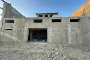 Satılır Villa şıxlarda