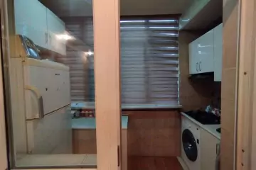 Satılır Yeni Tikili Xırdalan şəhərində