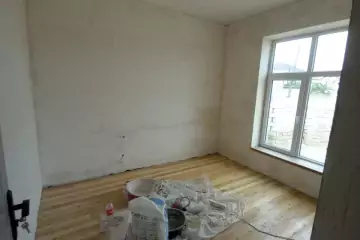Satılır Həyət Evi Maştağada