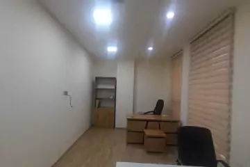 Aylıq Kirayə Ofis Gənclikdə