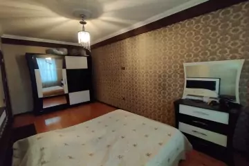 Satılır Yeni Tikili Xırdalan şəhərində