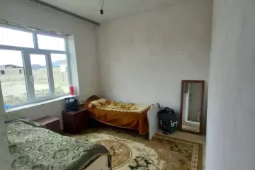 Satılır Həyət Evi Maştağada