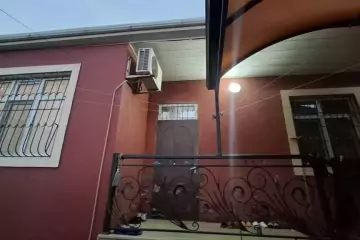 Satılır Həyət Evi Xırdalan şəhərində