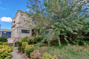 Satılır Həyət Evi Maştağada