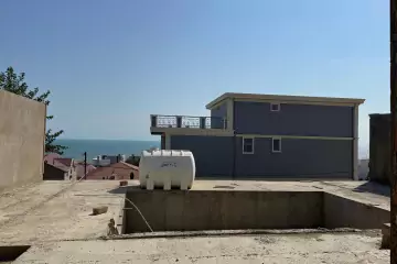 Satılır Villa şıxlarda