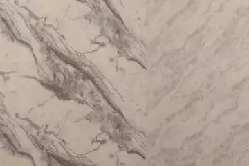 Satılır Həyət Evi Xırdalan şəhərində