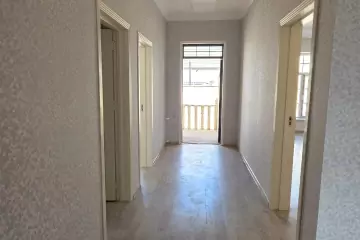 Satılır Həyət Evi Məhəmmədlidə
