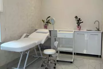 Satılır Obyekt İzmir Parkı