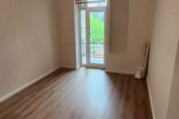 Satılır Köhnə Tikili İçərişəhərdə