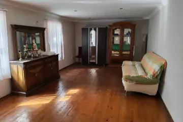 Satılır Həyət Evi Maştağada