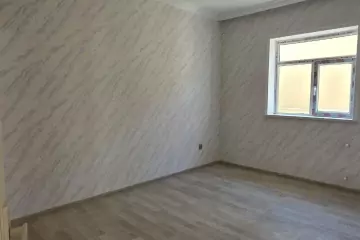 Satılır Həyət Evi Məhəmmədlidə