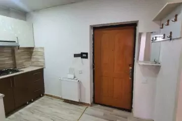 Satılır Yeni Tikili Xırdalan şəhərində