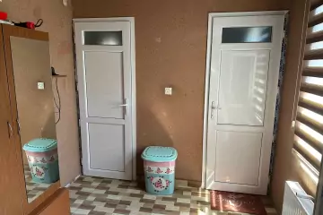 Satılır Həyət Evi Xırdalan şəhərində