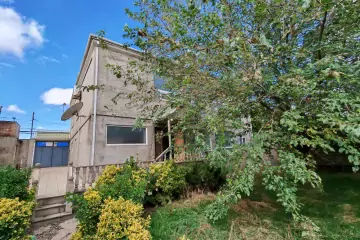 Satılır Həyət Evi Maştağada 