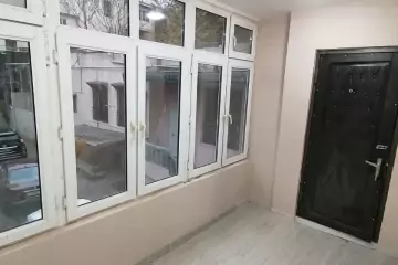 Aylıq Kirayə Obyekt 28 May Metrosu ətrafında