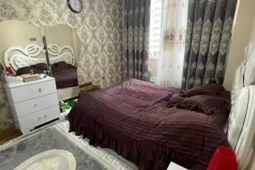 Satılır Yeni Tikili Biləcəridə