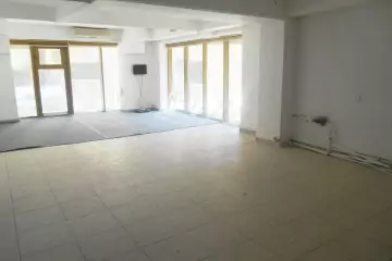 Satılır Obyekt Nəsimi Bazarında 