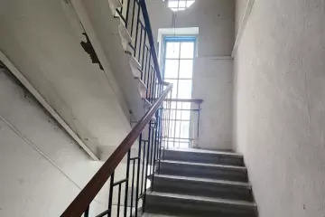 Satılır Köhnə Tikili İçərişəhərdə