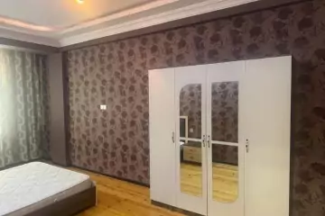 Satılır Yeni Tikili Masazırda