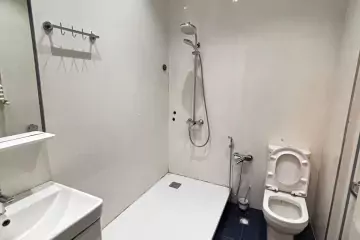 Satılır Yeni Tikili Nəsimi Bazarında