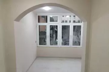 Aylıq Kirayə Obyekt 28 May Metrosu ətrafında