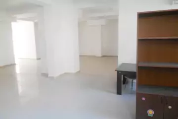 Satılır Obyekt Nəsimi Bazarında