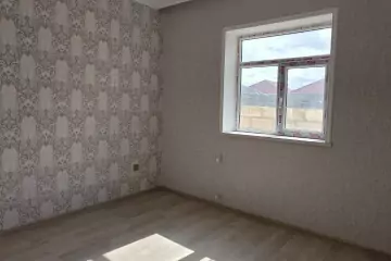 Satılır Həyət Evi Məhəmmədlidə