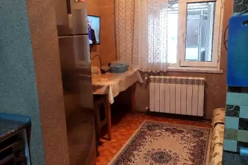 Satılır Həyət Evi Xırdalan şəhərində
