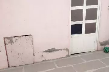 Satılır Həyət Evi Xırdalan şəhərində