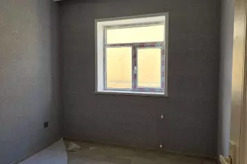 Satılır Həyət Evi Məhəmmədlidə