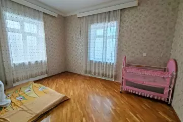 Satılır Həyət Evi Maştağada