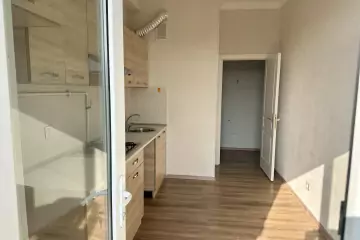Aylıq Kirayə Yeni Tikili 41-ci Məhəllədə