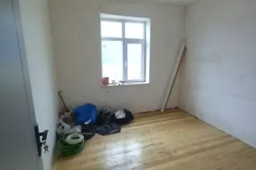 Satılır Həyət Evi Maştağada