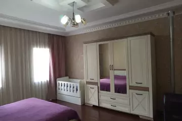 Satılır Həyət Evi Salyan Rayonunda